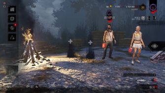 game-img