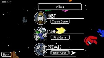 game-img