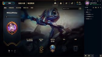game-img