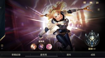 game-img