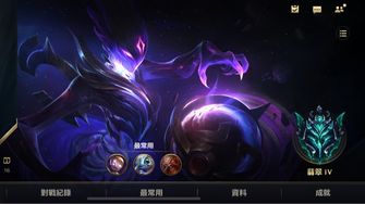 game-img