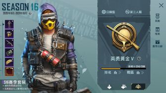 game-img