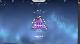 game-img