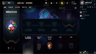 game-img
