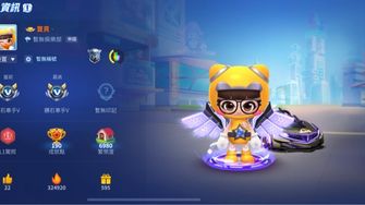 game-img