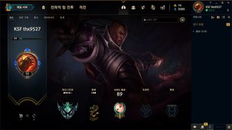 game-img
