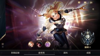 game-img