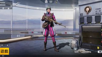 game-img