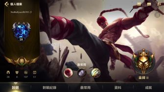 game-img