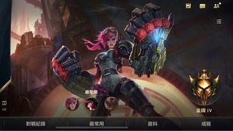 game-img