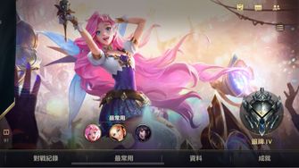 game-img