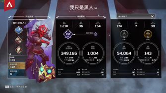 game-img