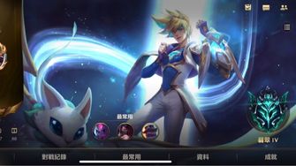 game-img