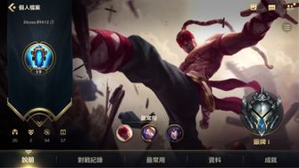 game-img
