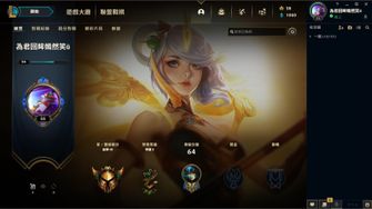 game-img
