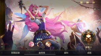 game-img