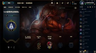 game-img