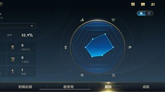 game-img