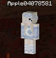 game-img