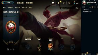game-img