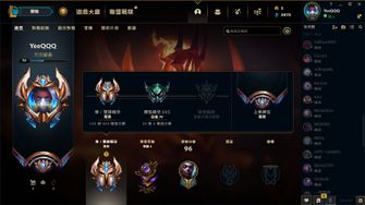 game-img