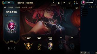 game-img