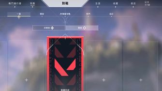 game-img