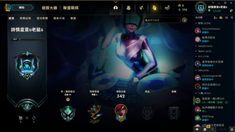 game-img