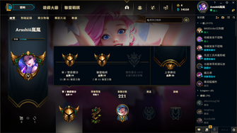 game-img