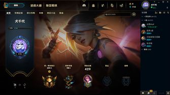 game-img