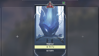 game-img