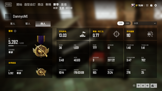game-img