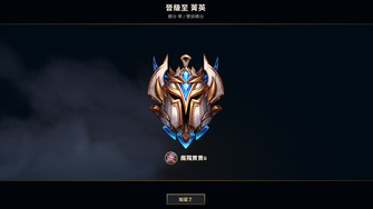 game-img