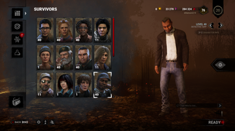 game-img
