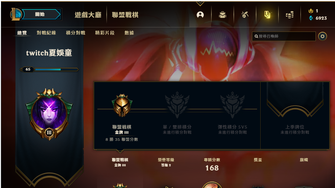 game-img