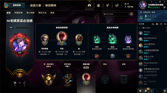 game-img