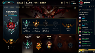 game-img