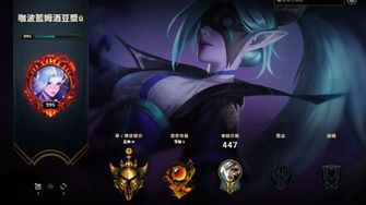 game-img