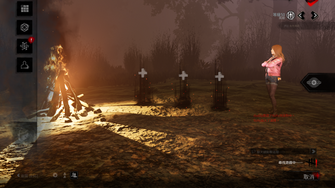 game-img