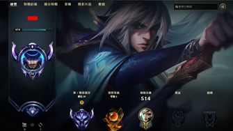 game-img