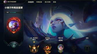 game-img