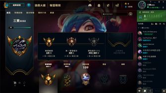 game-img