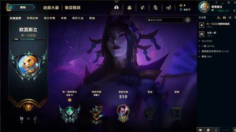 game-img