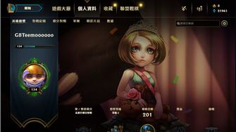 game-img