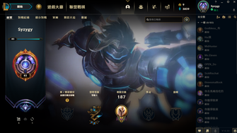game-img