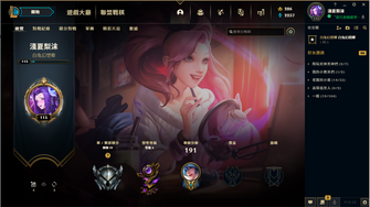 game-img