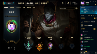 game-img