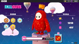 game-img