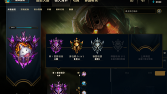 game-img