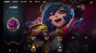 game-img